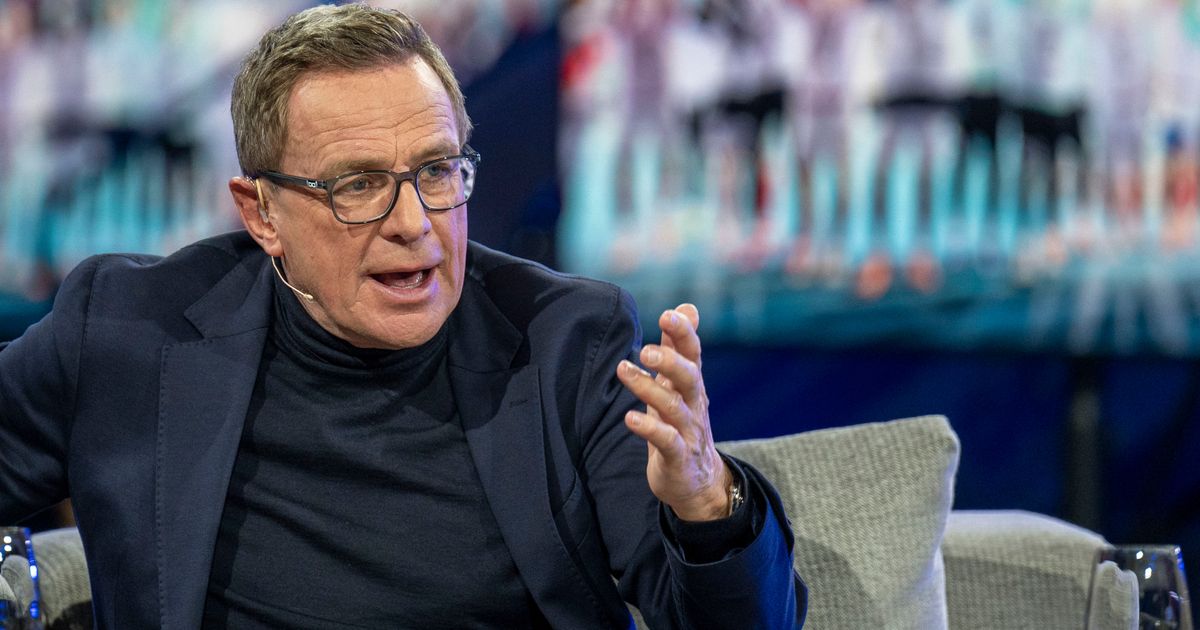 Arnie-und-Co-in-Hollywood-FB-Team-will-bei-WM-nahe-Los-Angeles-residieren