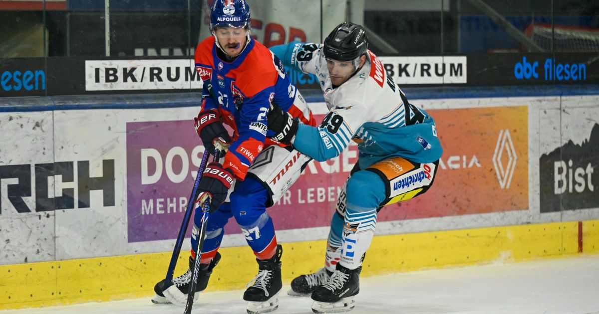 Wieder-keine-Punkte-Der-HC-Innsbruck-verlor-in-Linz-mit-1-4