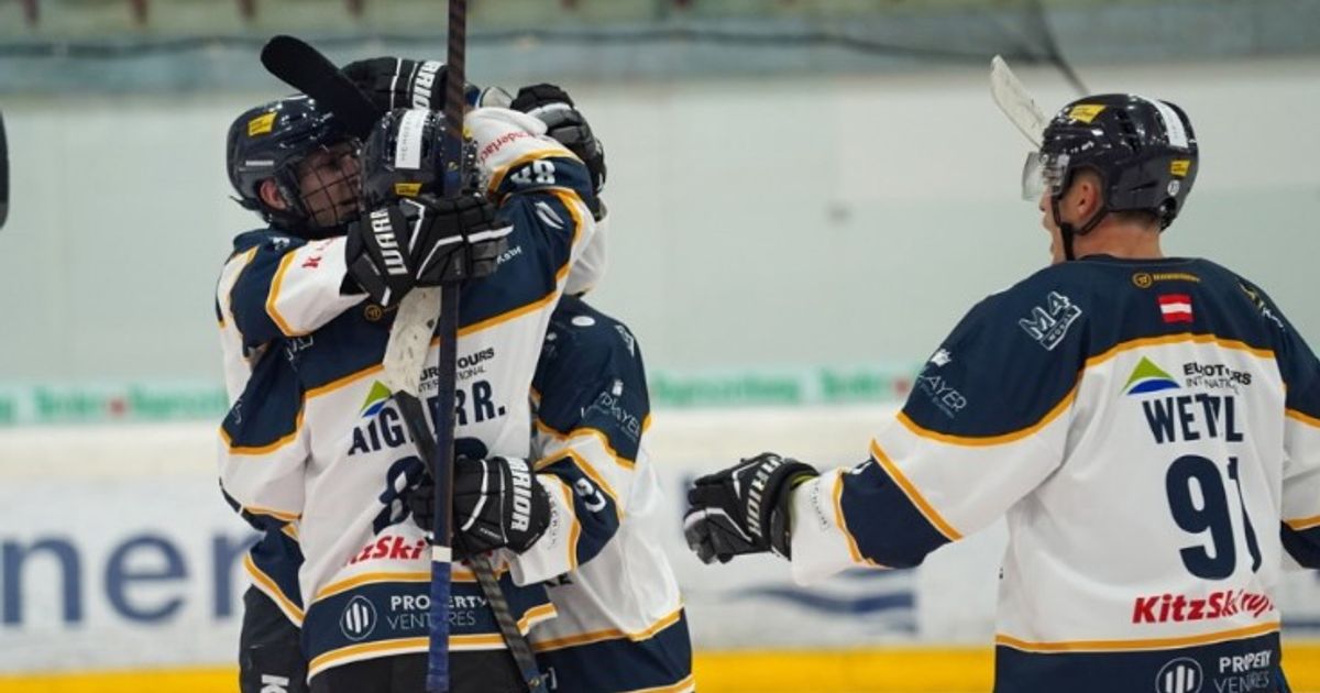 Kitzb-heler-Adler-entschieden-Offensivspektakel-in-Meran-im-Schlussdrittel-f-r-sich