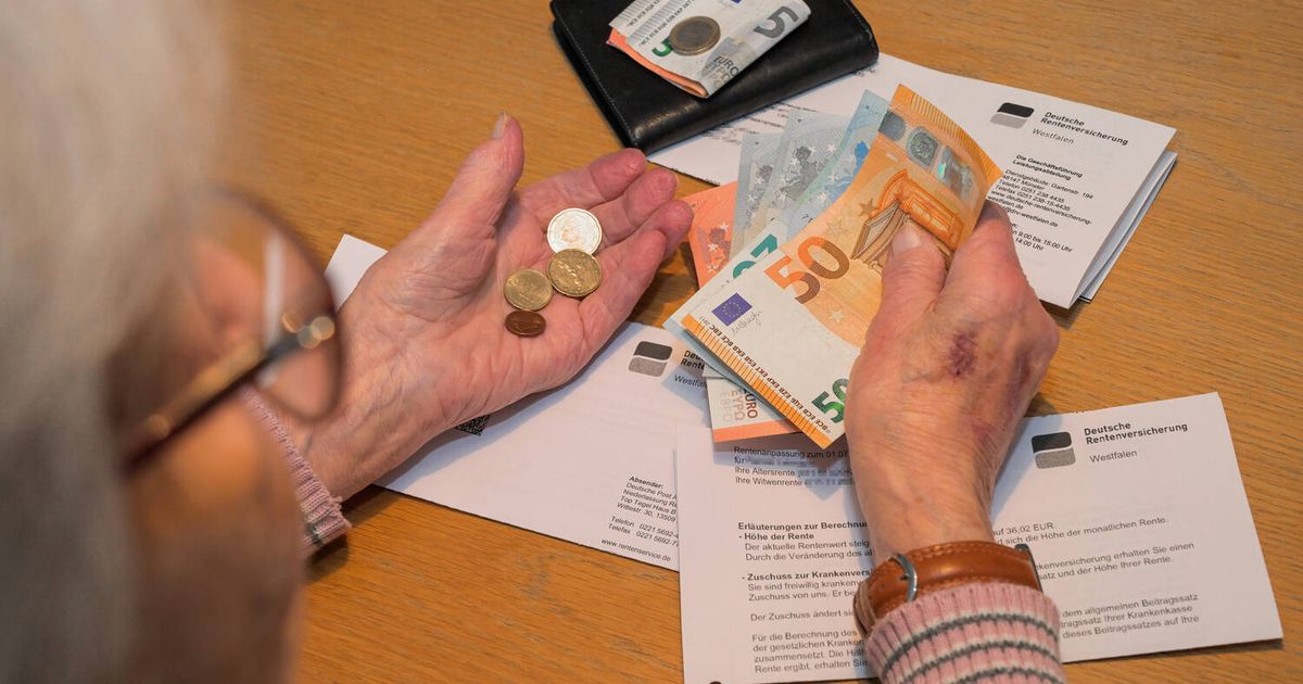 Finanzieller-Abstieg-droht-Drei-Viertel-der-Tiroler-sorgen-sich-um-ihre-Pension