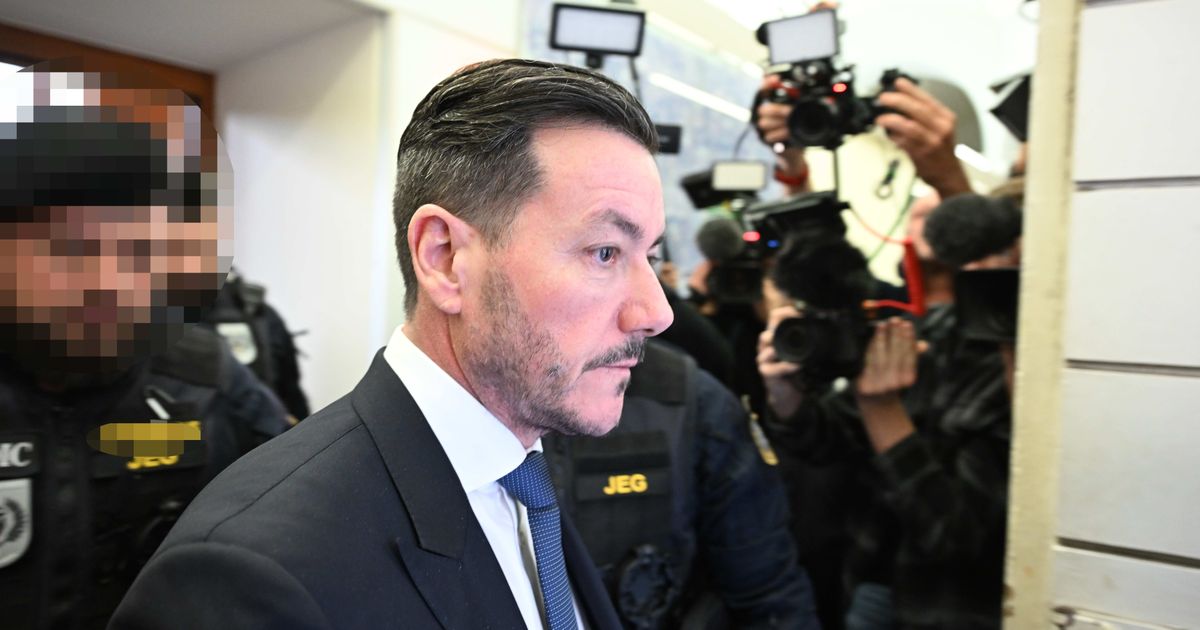 Spannung-vor-Urteil-des-Schiedsgerichts-F-llt-Benkos-Laura-Stiftung-