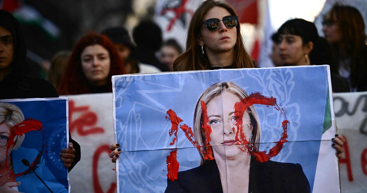 Europa-hat-gew-hlt-Von-gro-en-Niederlagen-und-kleinen-Triumphen