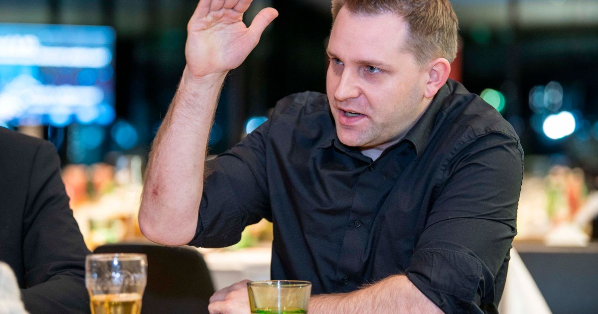 Aktivist-Schrems-warnt-vor-extremem-Angriff-auf-Datenschutz-in-der-EU