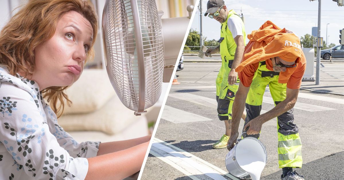 Gut-zu-wissen-Ab-wie-viel-Grad-bekommen-Arbeitnehmer-eigentlich-hitzefrei-