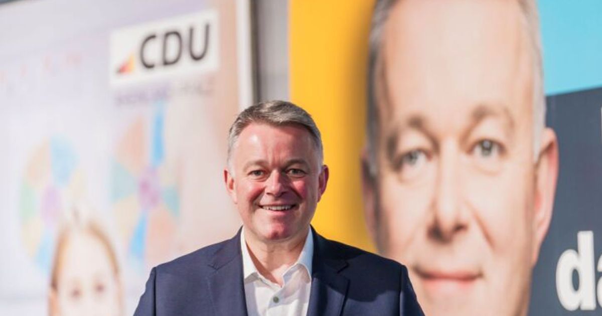 CDU-gewinnt-Wahl-in-Rheinland-Pfalz