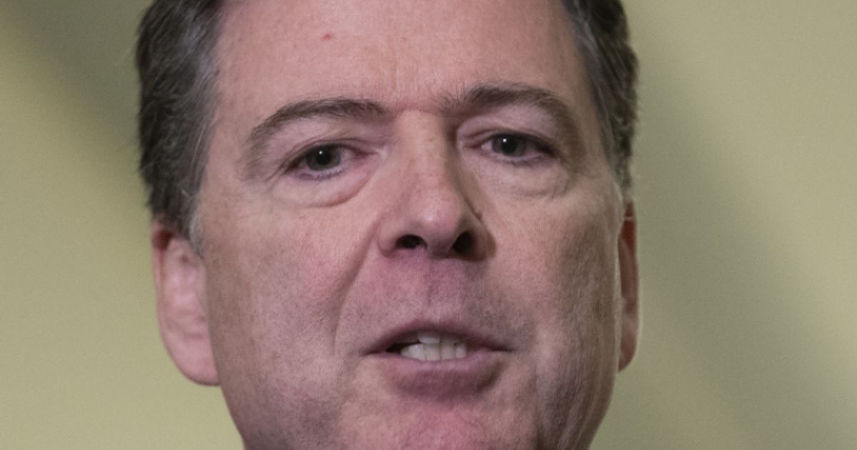 Fr-herer-FBI-Chef-und-Trump-Widersacher-Comey-angeklagt