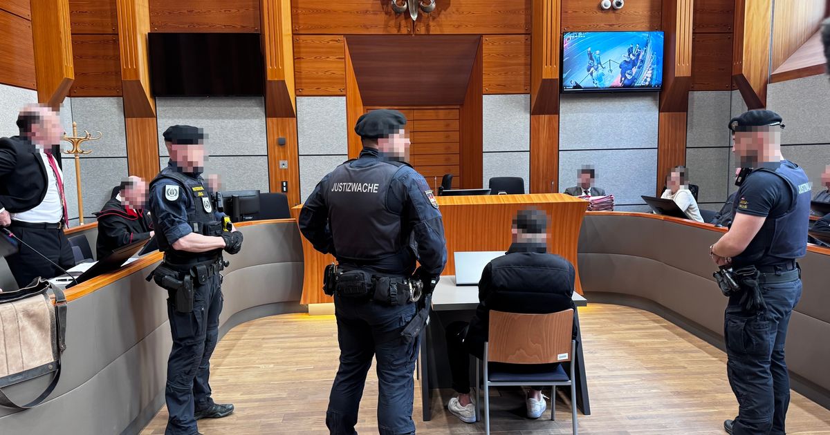 Messerstich-direkt-vor-Innsbrucker-Nachtclub-Prozess-vor-Geschworenen-geplatzt