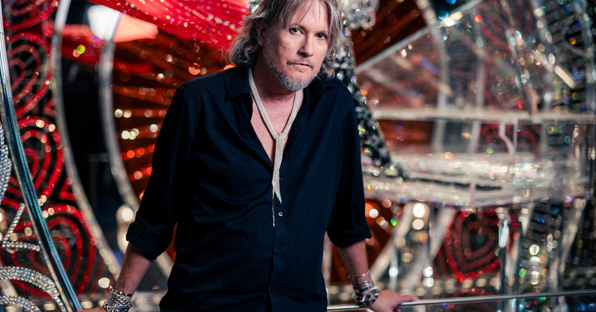 Dieser-Designer-kennt-Cher-Tina-Turner-und-Co-Alle-Stars-sind-fordernd-