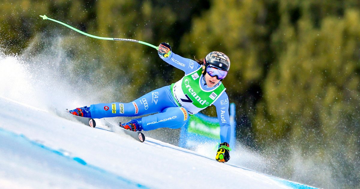 Doppel-Olympiasiegerin-Brignone-beendet-Saison-vorzeitig-K-rper-sehr-viel-abverlangt-