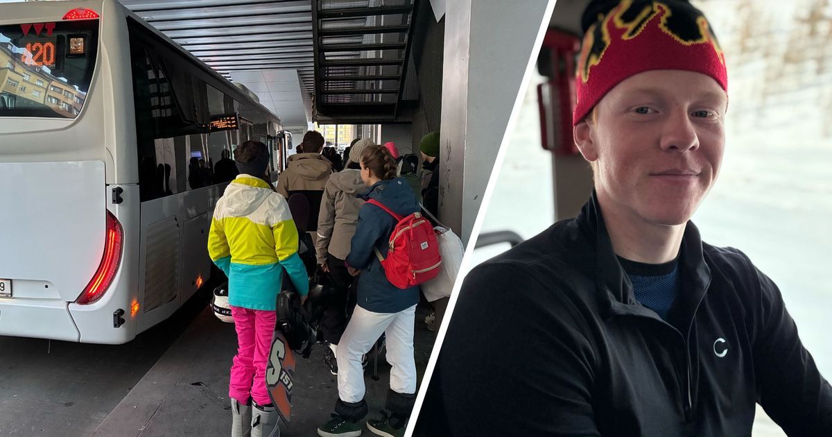 Mit-dem-vollen-Bus-ins-Skigebiet-Der-Weg-auf-die-Piste-kann-in-Tirol-beschwerlich-sein