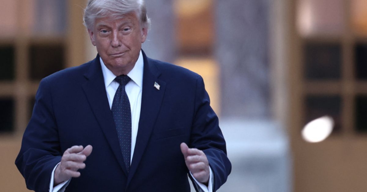 US and Iran Sign Framework Agreement to End War