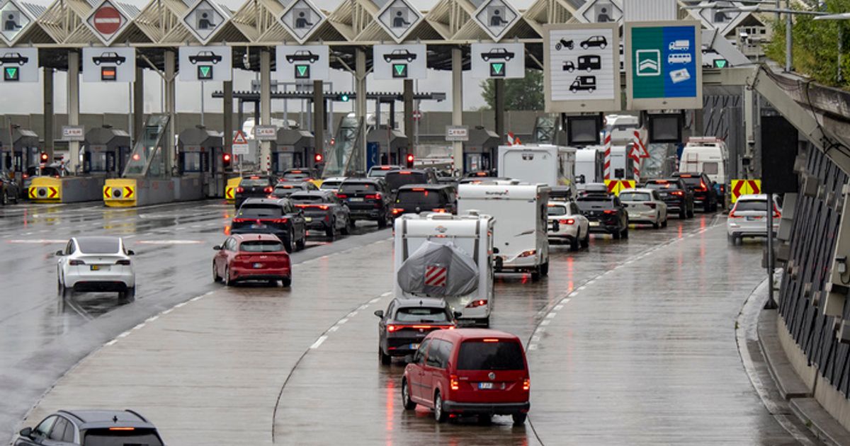 N-chste-Reisewelle-in-den-Osterferien-rollt-an-Das-sind-die-Stau-Hotspots-in-Tirol