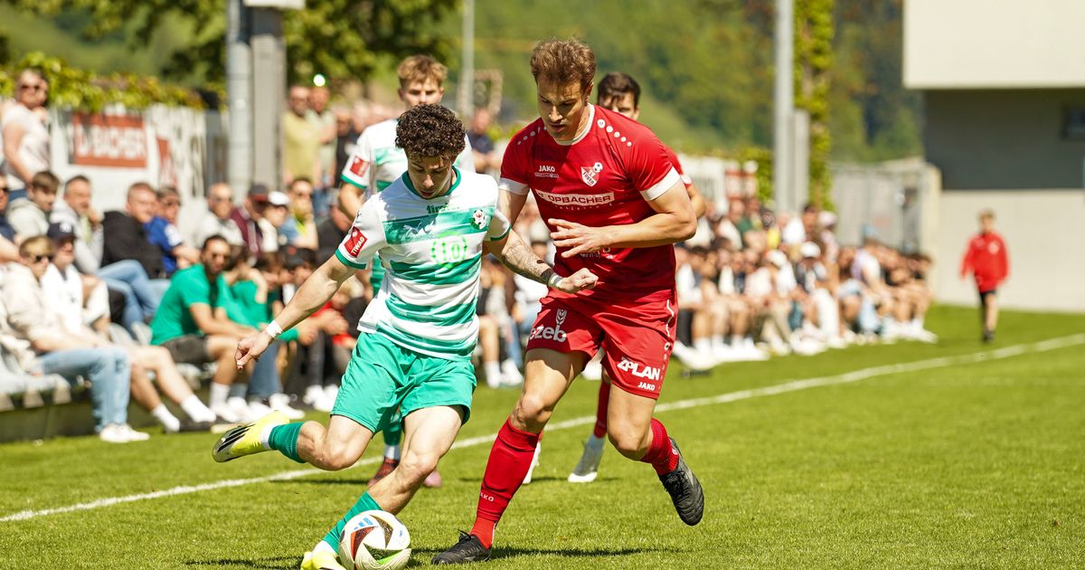 F-gen-tanzte-ohne-Punkte-beim-Gauder-Fest-an-WSG-Juniors-wieder-vorne