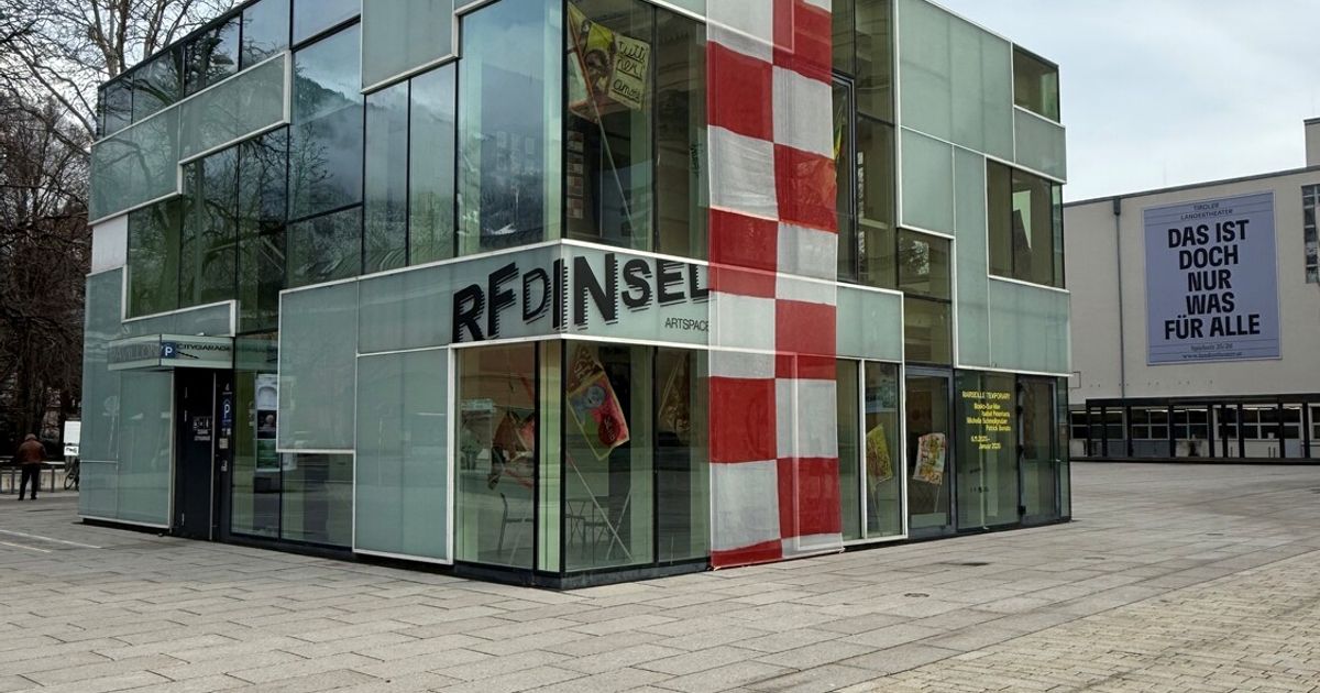 Zuerst-sanieren-dann-die-Vergabe-Vorgehen-beim-Innsbrucker-W-rfel-erz-rnt-Opposition