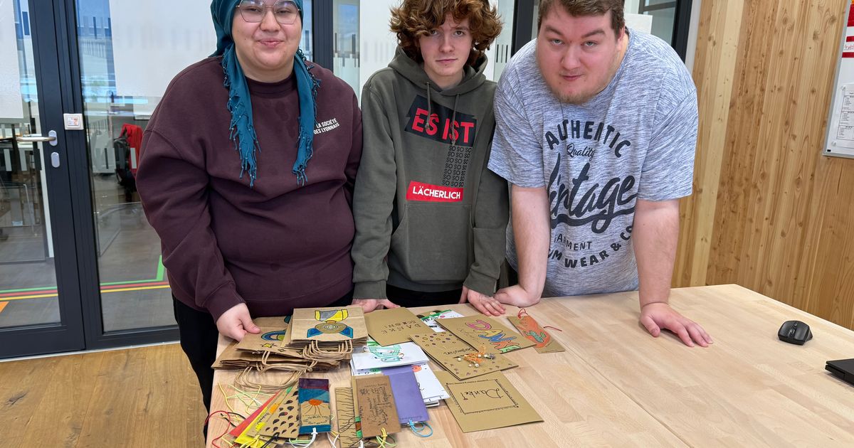 Die-Suche-nach-dem-Traumberuf-Wo-junge-Menschen-besonders-unterst-tzt-werden