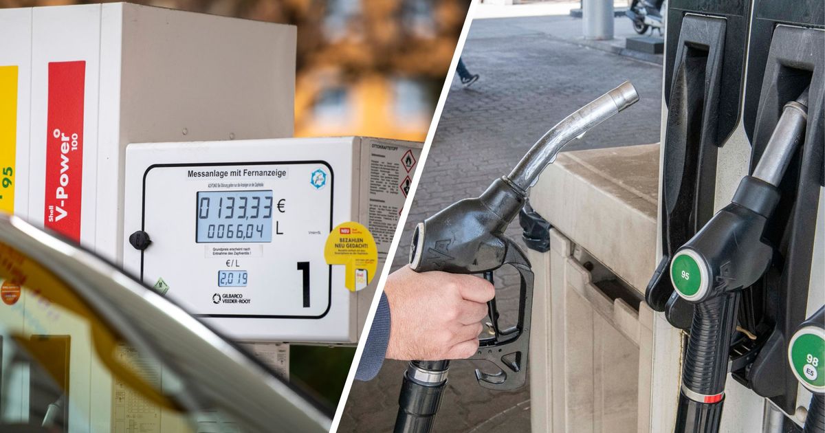 Von-Luxusproblem-bis-rger-Das-sagen-TT-LeserInnen-zum-Thema-Spritpreis