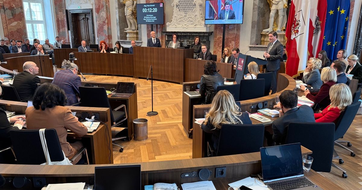 Das-Tiroler-Doppel-Budget-pickt-der-Wirbel-bleibt