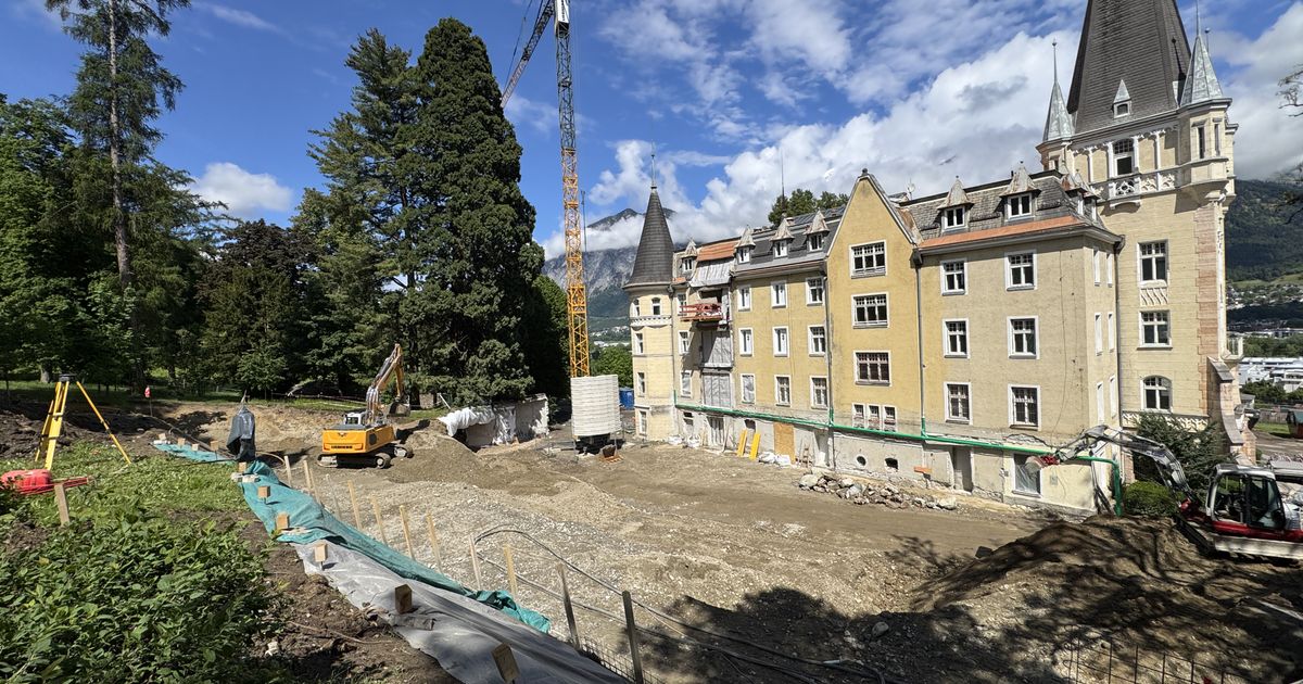 Tiroler-Katastrophen-Zentrum-im-Schloss-Regierung-l-sst-Landtag-im-finanziellen-Blindflug