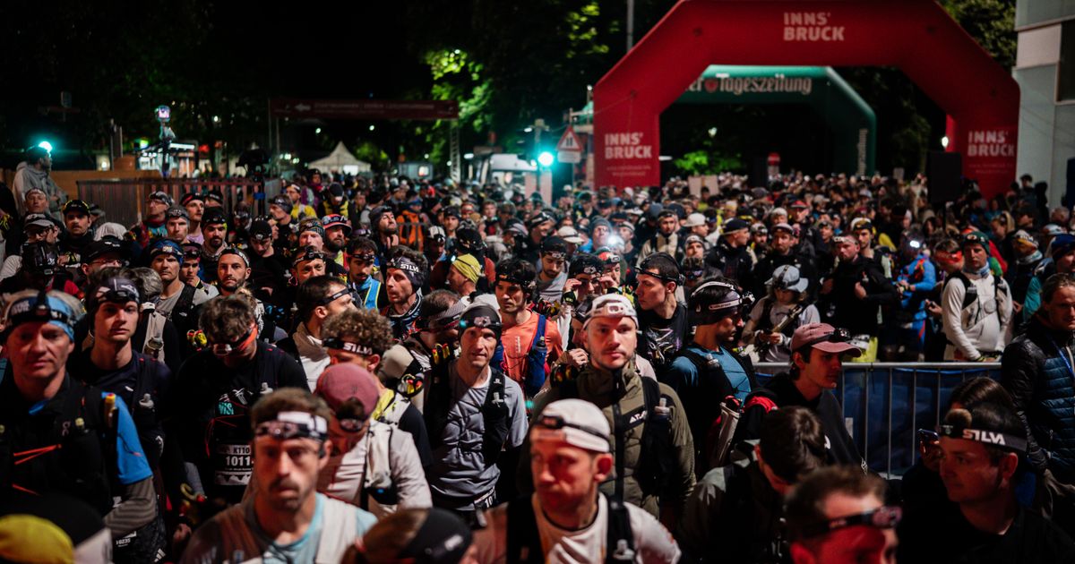 Daxb-ck-und-Rieder-sorgten-f-r-Tiroler-Siege-beim-Innsbruck-Alpine-Trailrun-Festival