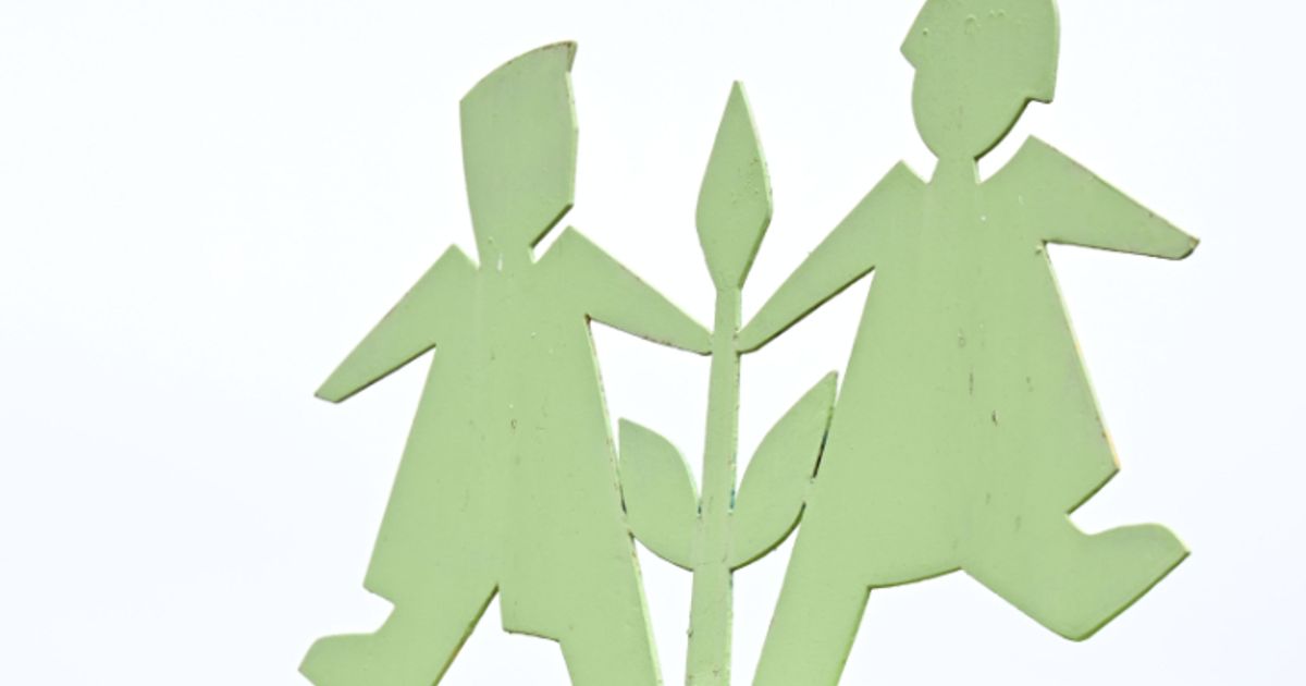 SOS-Kinderdorf-w-hlt-neuen-Aufsichtsrat