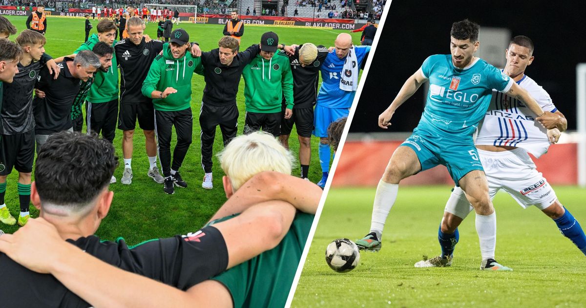 Wie-der-FC-Wacker-in-die-Aufstiegsmission-startet-Ein-Fu-ballspiel-dauert-90-Minuten-