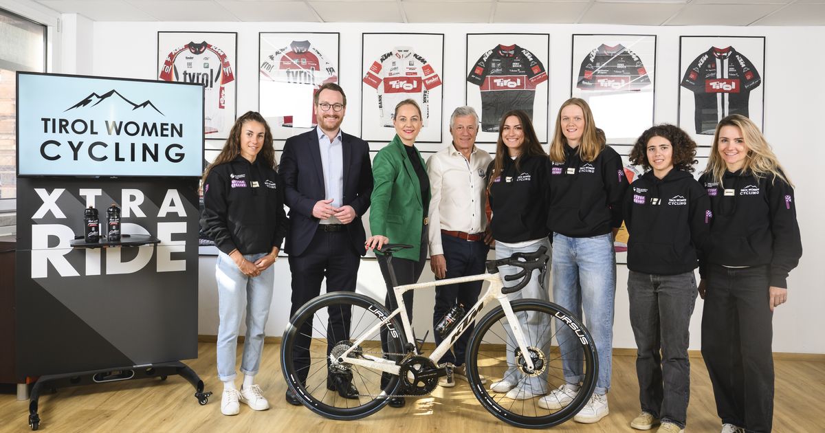 Startschuss-f-r-Tirol-Women-Cycling-Pionierinnen-fiebern-ihrem-Deb-t-entgegen