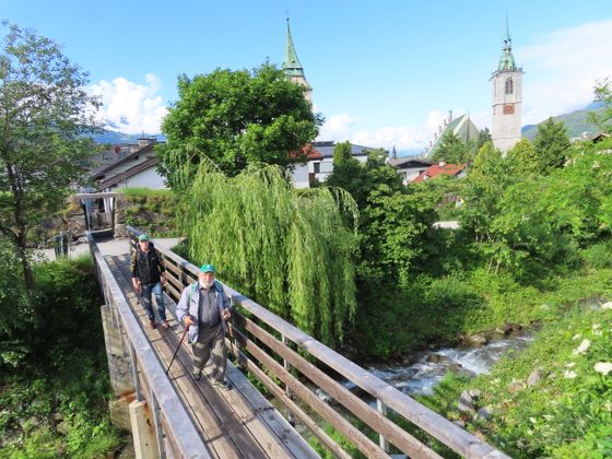 TT-Wandercup Schwaz
