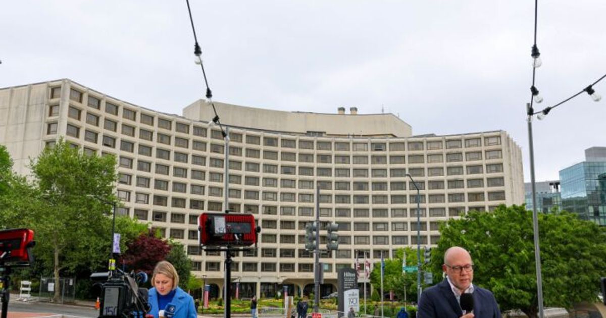 Massive-Kritik-an-Secret-Service-nach-Sch-ssen-in-Washington