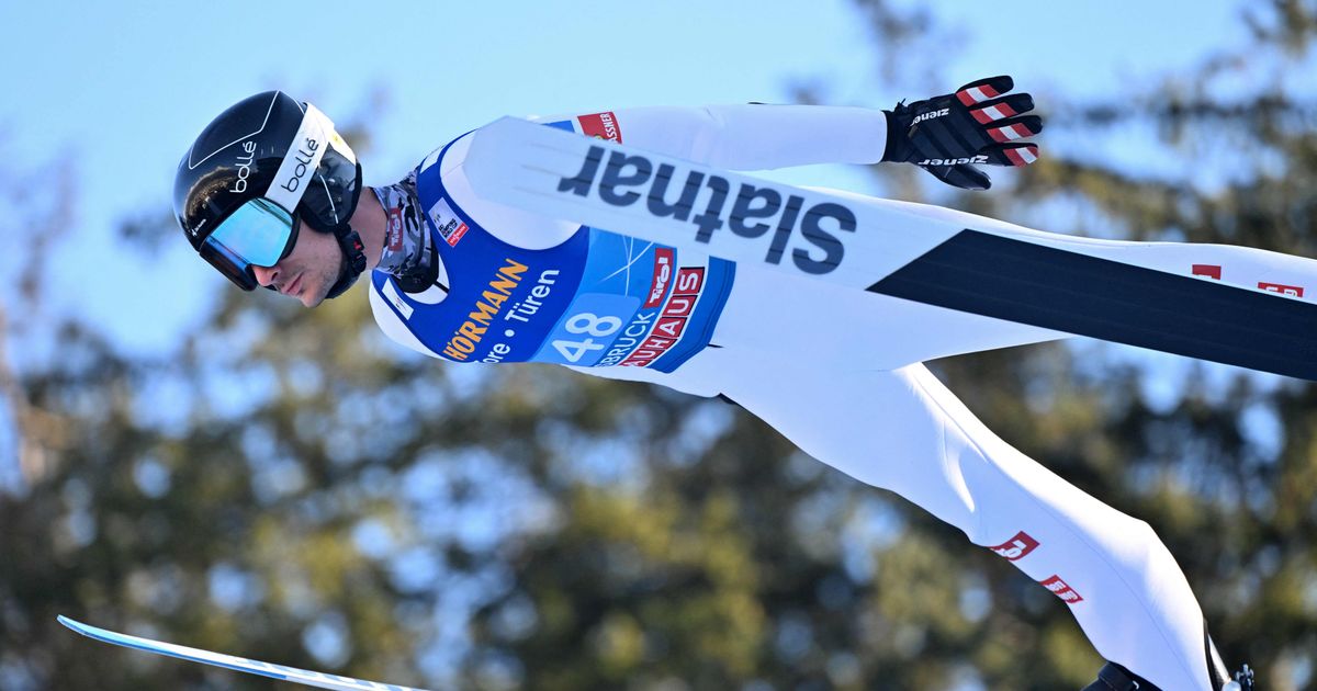 N-chster-SV-Adler-macht-den-Abflug-Unglaubliche-Zeit-voller-Ehrgeiz-Jubel-und-Erfolg-