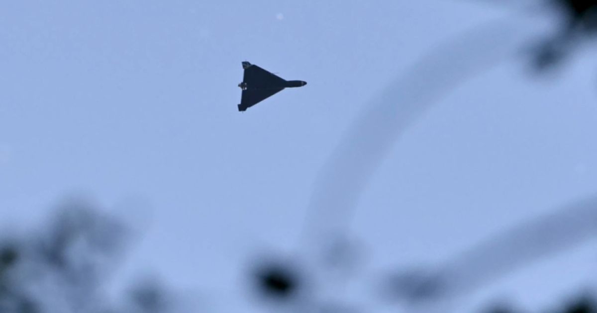 Russische Angriffe auf Ukraine töten mindestens 22 Menschen