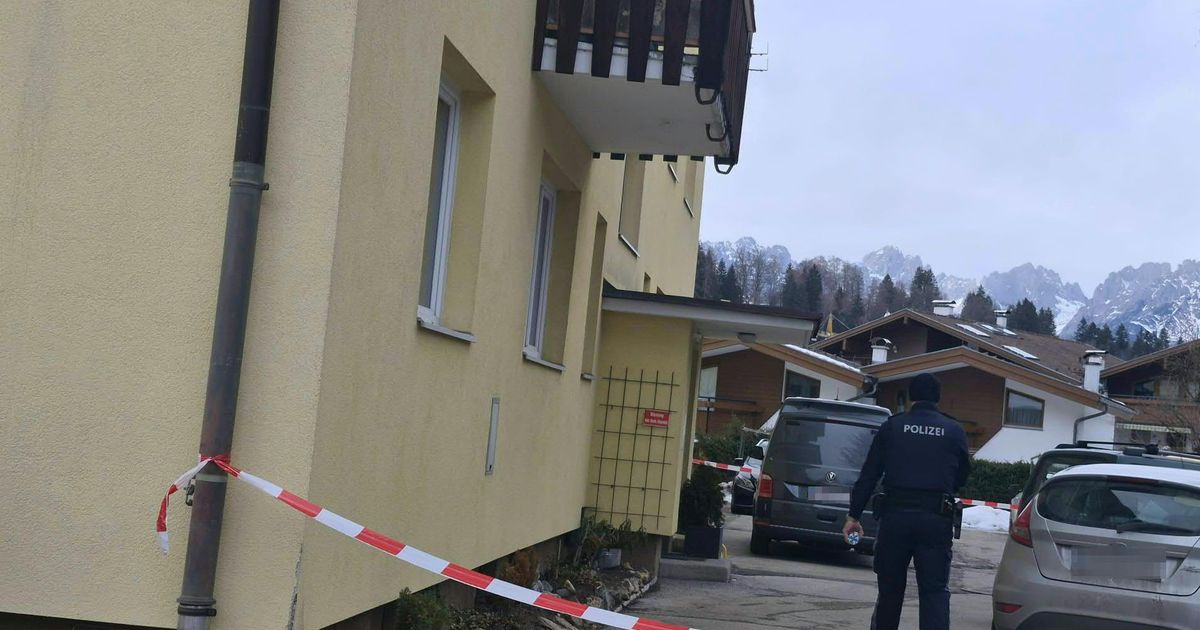 F-nfj-hriger-in-Kitzb-hel-von-Mutter-get-tet-Todesursache-nun-bekannt