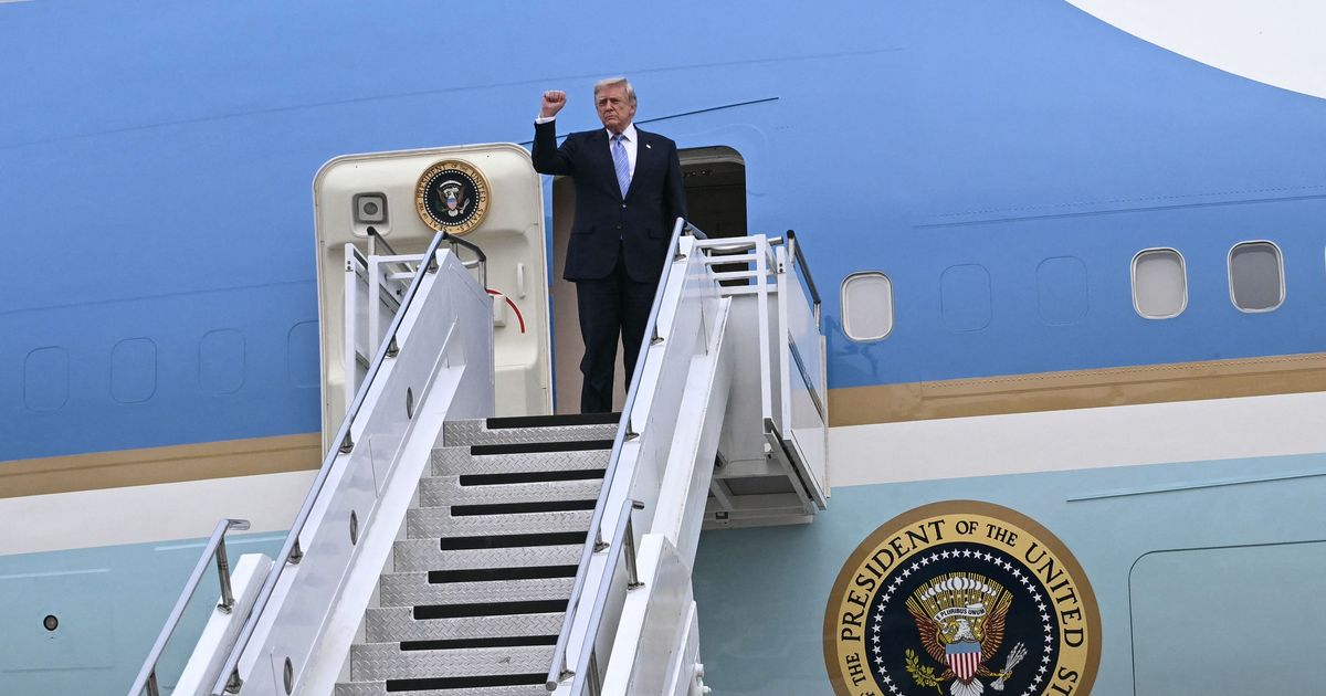 -Fantastische-Handelsdeals-Trump-beendete-China-Besuch-mit-positiver-Bilanz