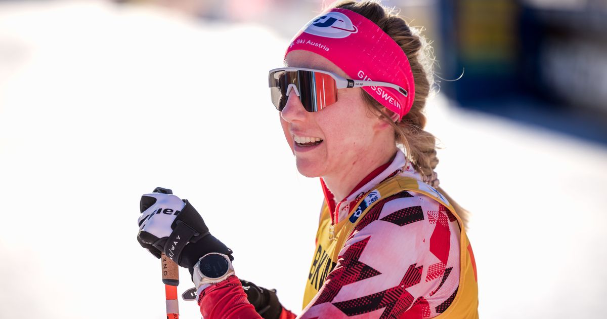 Stadlober-lief-bei-der-Tour-de-Ski-aufs-Podest-Tiroler-Moser-Gesamt-Sechster