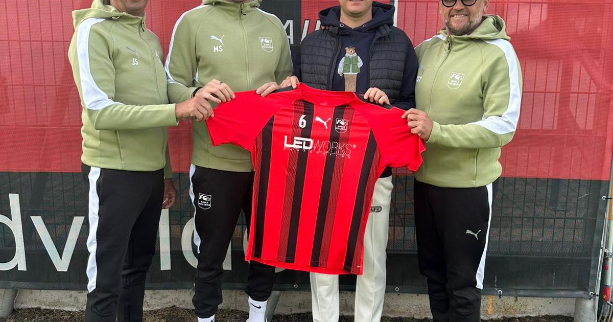 FC-Volders-machte-Transferkracher-perfekt-und-verpflichtete-Ex-Bundesliga-Kicker