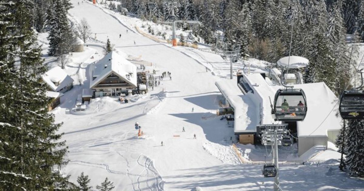 Rodeln-im-Mondschein-war-gestern-Imst-hadert-mit-n-chtlichem-Wintersport