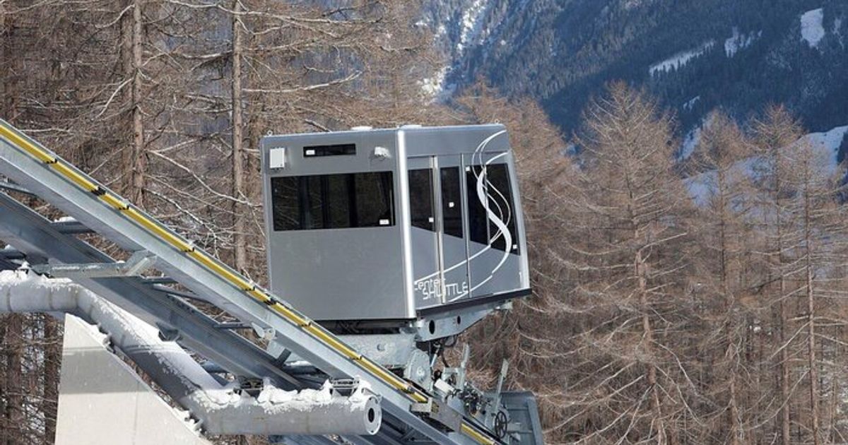 Nicht-sicher-Zentrum-Shuttle-in-S-lden-muss-abends-fr-her-schlie-en