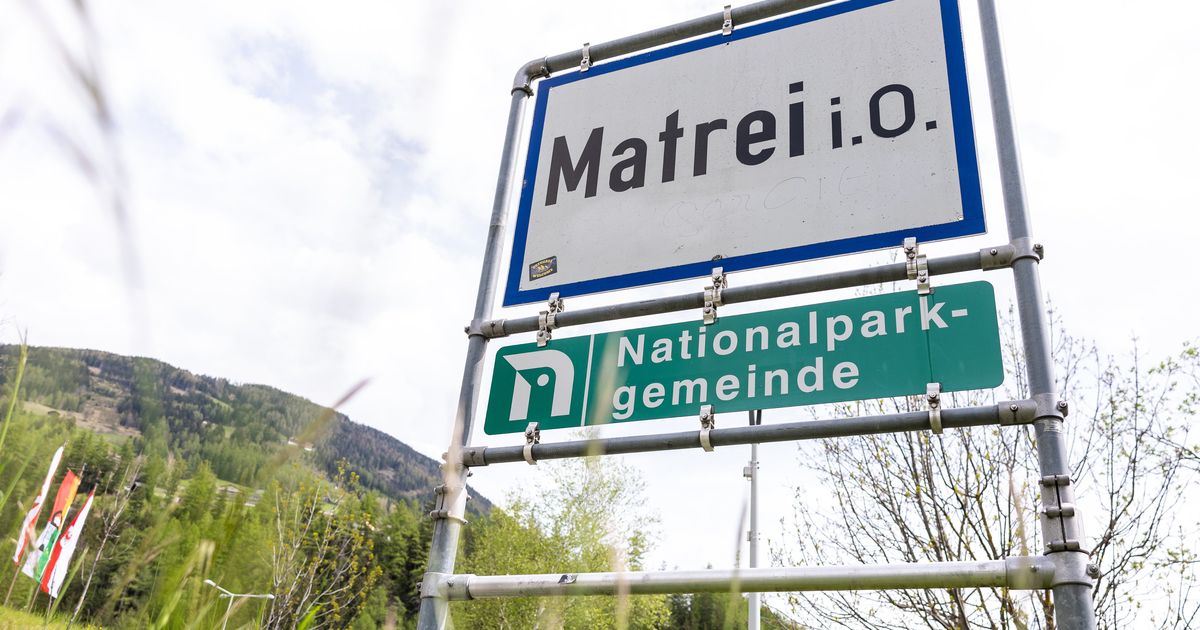 Matreier-Alt-B-rgermeister-k-ndigt-Beschwerde-an-Behauptungen-sind-kreditsch-digend-