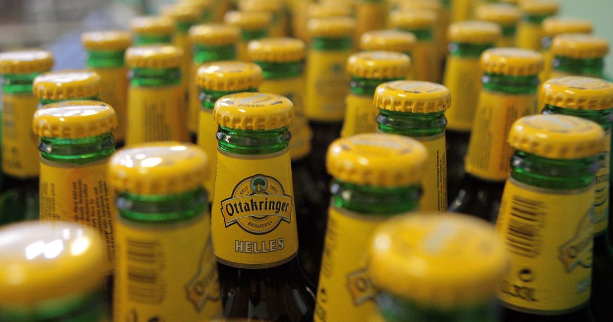 Ottakringer-Gruppe-schluckt-Osttiroler-Gro-h-ndler-Getr-nkewelt
