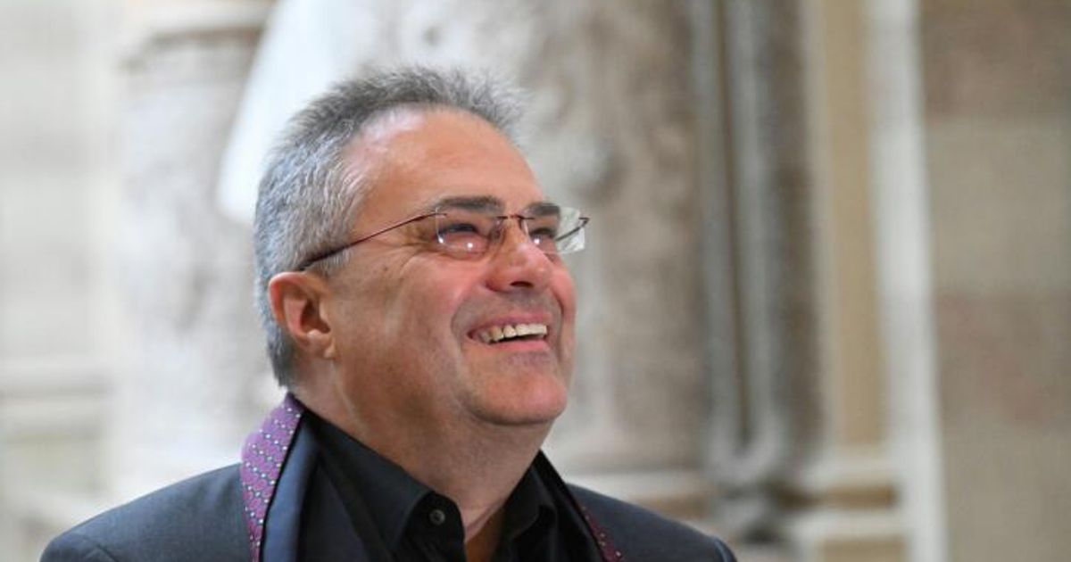 Spionage-Prozess-gegen-Egisto-Ott-startet-am-Donnerstag