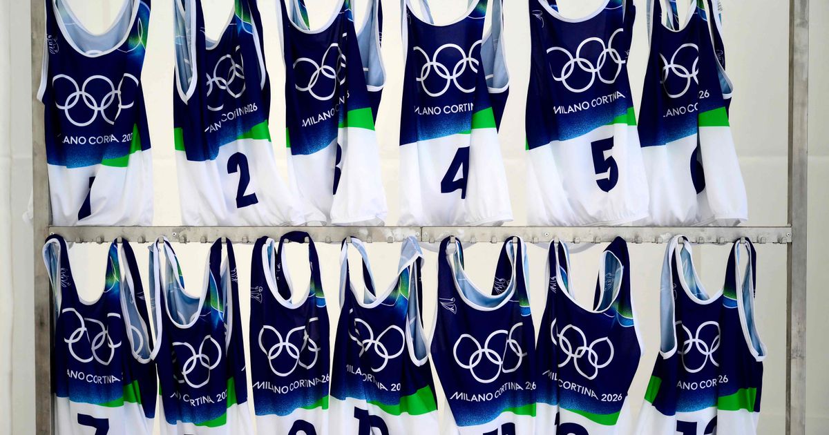 Olympia-Tagebuch-Jedem-Anfang-wohnt-ein-Zauber-inne-wenn-auch-ein-holpriger