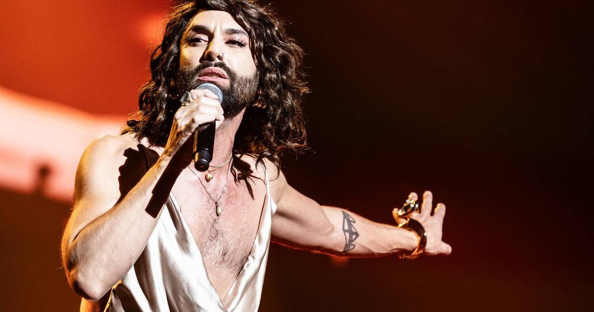 Pers-nliche-Gr-nde-Conchita-Wurst-zieht-sich-vom-Eurovision-Song-Contest-zur-ck