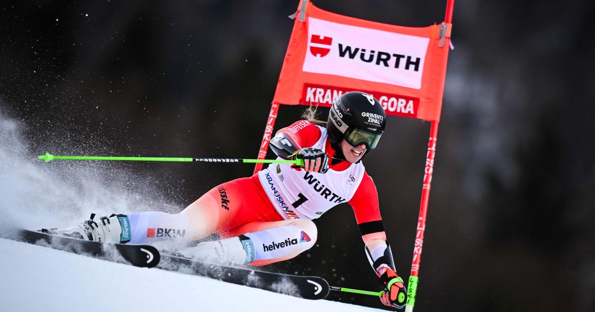 Rast-gewann-in-Kranjska-Gora-Scheib-verteidigte-als-Zweite-F-hrung-im-RTL-Weltcup