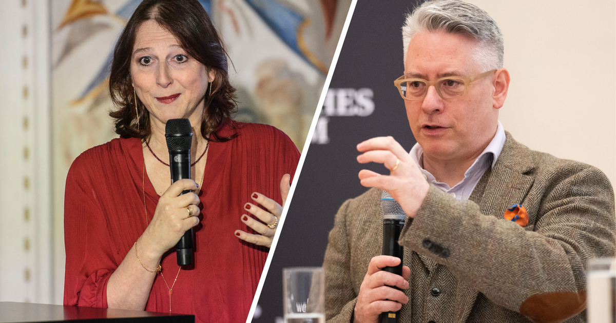 Schloss-Ambras-Chefin-erhebt-Mobbing-Vorw-rfe-gegen-Spitze-des-Kunsthistorischen-Museums