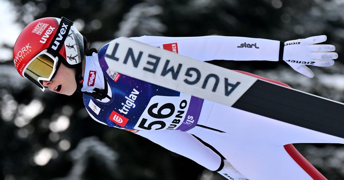 Prevc-feiert-in-Sapporo-12-Saisonsieg-Eder-landet-auf-Rang-sieben