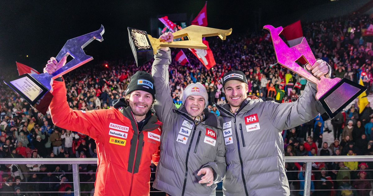 Rekord-Preisgeld-So-viel-verdienen-die-Sieger-heuer-in-Kitzb-hel