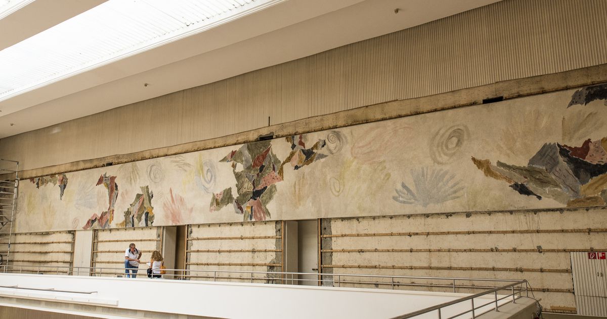 -Puzzlen-f-r-Fortgeschrittene-bersiedelung-von-Weiler-Fresken-wird-Kraftakt