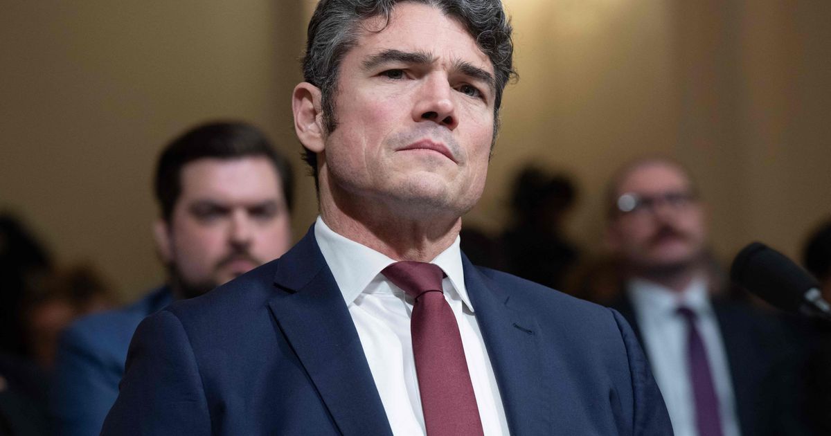 Chef-der-US-Terrorabwehr-tritt-aus-Protest-gegen-den-Iran-Krieg-zur-ck