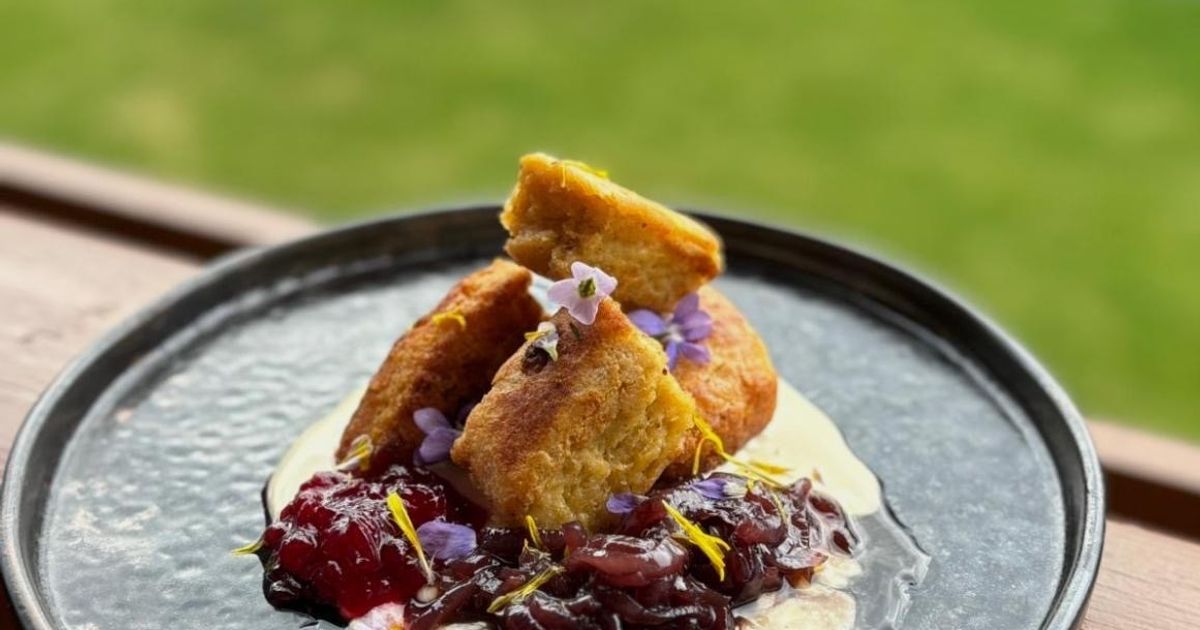 15-J-hriger-vertritt-Tirol-beim-Kaiserschmarren-Contest-in-Wien-Diese-gewagte-Variation-berzeugte