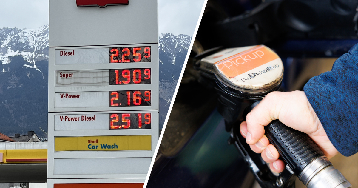 Spritpreise-ziehen-in-Tirol-nochmals-an-Diesel-kostet-schon-mehr-als-2-25-Euro
