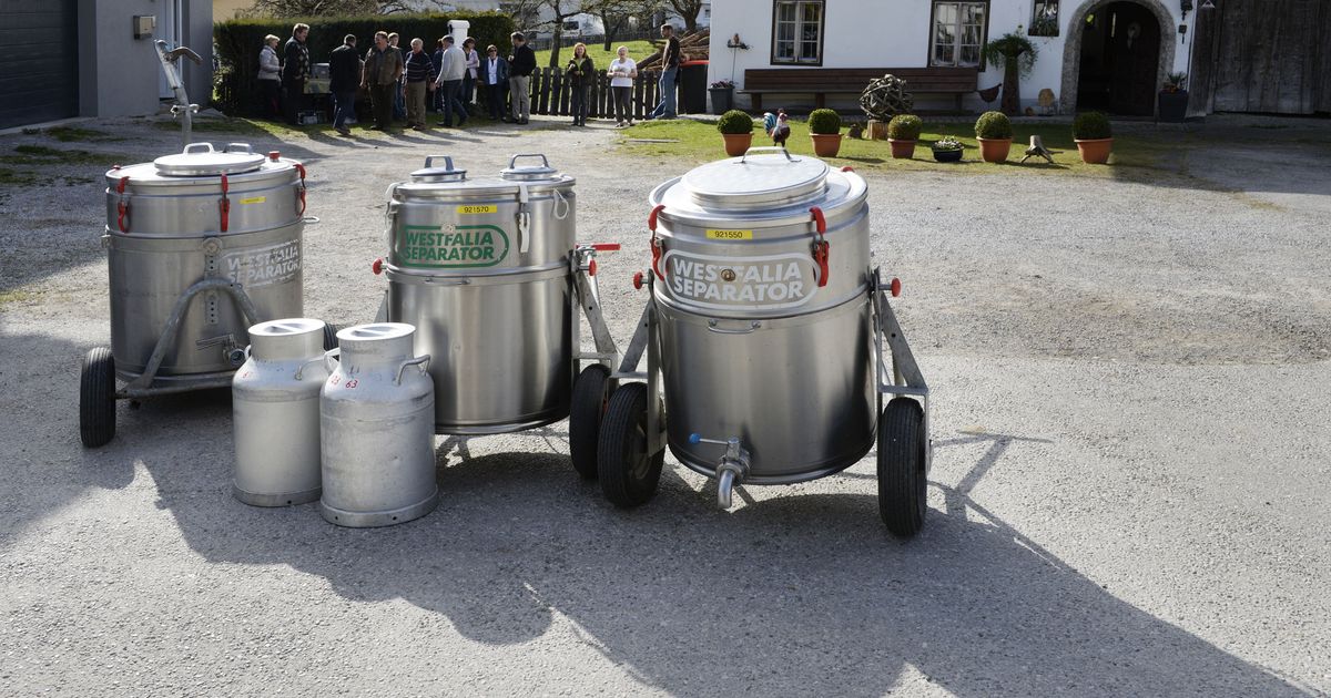 Agrarpreise-massiv-unter-Druck-Auf-die-Tiroler-Bauern-kommen-schwere-Zeiten-zu